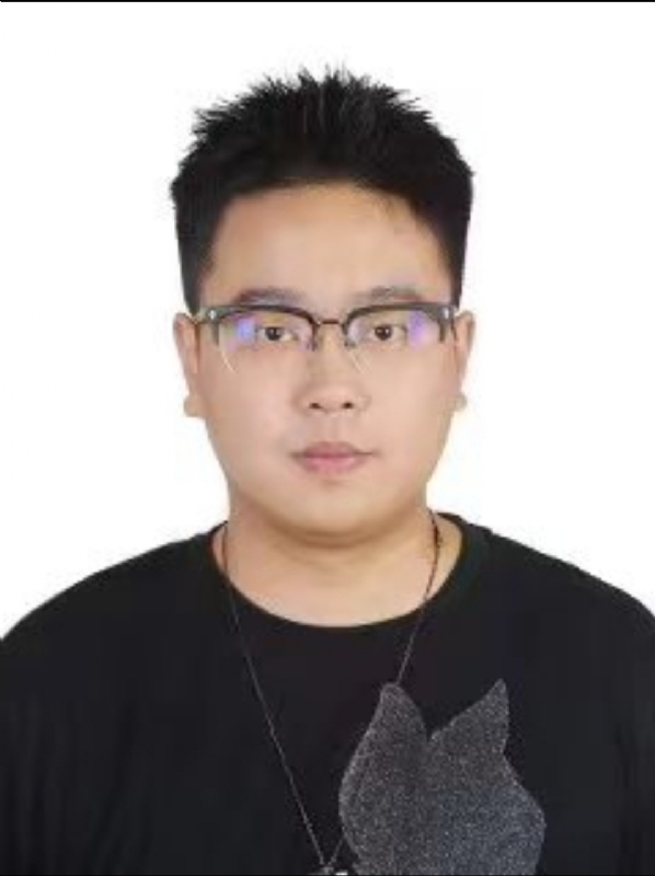 相伴一生的第一张照片--辰溪中老年相亲网